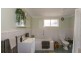 11 Albatross Street, Slade Point QLD 4740