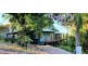 11 Albatross Street, Slade Point QLD 4740