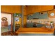 11 Albatross Street, Slade Point QLD 4740