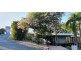 11 Albatross Street, Slade Point QLD 4740