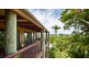 11 Albatross Street, Slade Point QLD 4740