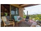 11 Albatross Street, Slade Point QLD 4740