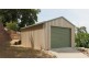 11 Albatross Street, Slade Point QLD 4740