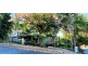 11 Albatross Street, Slade Point QLD 4740