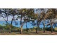 11 Albatross Street, Slade Point QLD 4740