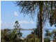 11 Albatross Street, Slade Point QLD 4740