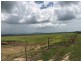 Lot 32 Kinchant Dam Road, Kinchant Dam QLD 4741