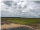 Lot 32 Kinchant Dam Road, Kinchant Dam QLD 4741