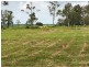 Lot 32 Kinchant Dam Road, Kinchant Dam QLD 4741