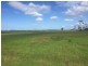 Lot 32 Kinchant Dam Road, Kinchant Dam QLD 4741
