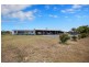 472 Doyles Road, Balnagowan QLD 4740
