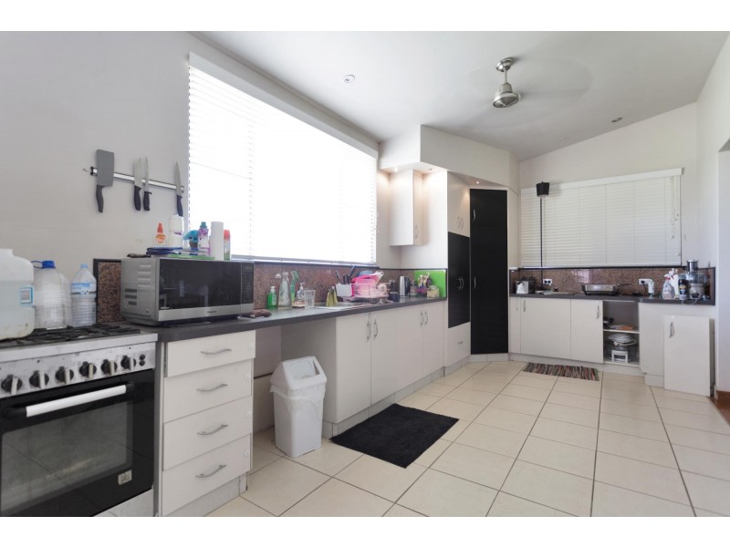 472 Doyles Road, Balnagowan QLD 4740