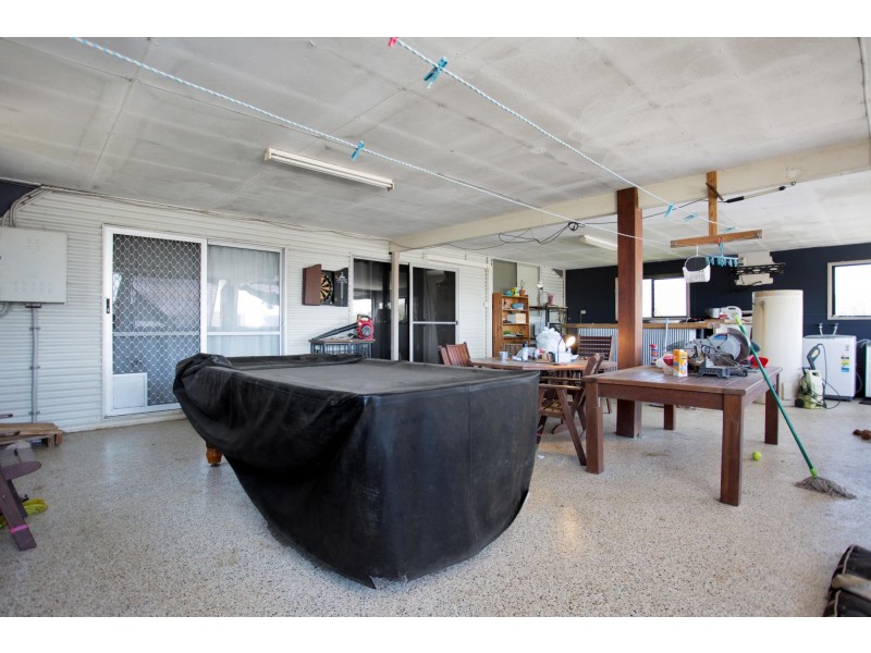 472 Doyles Road, Balnagowan QLD 4740