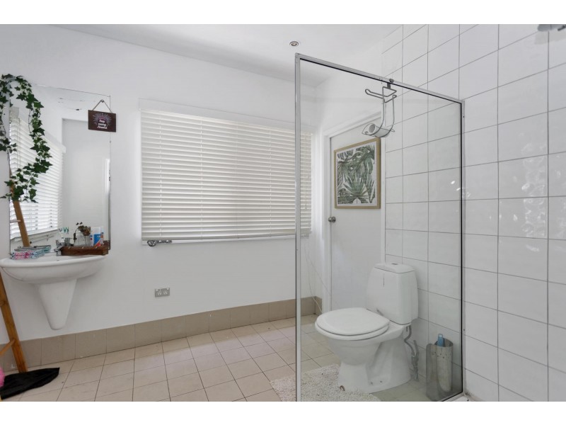 472 Doyles Road, Balnagowan QLD 4740