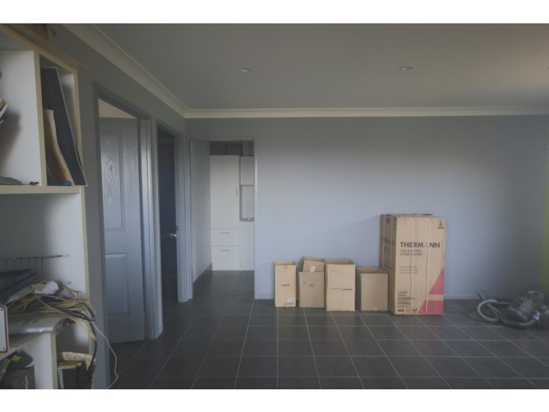 472 Doyles Road, Balnagowan QLD 4740