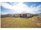 49 Schooner Avenue, Bucasia QLD 4750