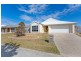 49 Schooner Avenue, Bucasia QLD 4750