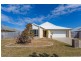 49 Schooner Avenue, Bucasia QLD 4750