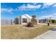 49 Schooner Avenue, Bucasia QLD 4750