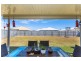 49 Schooner Avenue, Bucasia QLD 4750