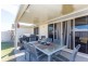49 Schooner Avenue, Bucasia QLD 4750