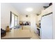 49 Schooner Avenue, Bucasia QLD 4750