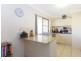 49 Schooner Avenue, Bucasia QLD 4750