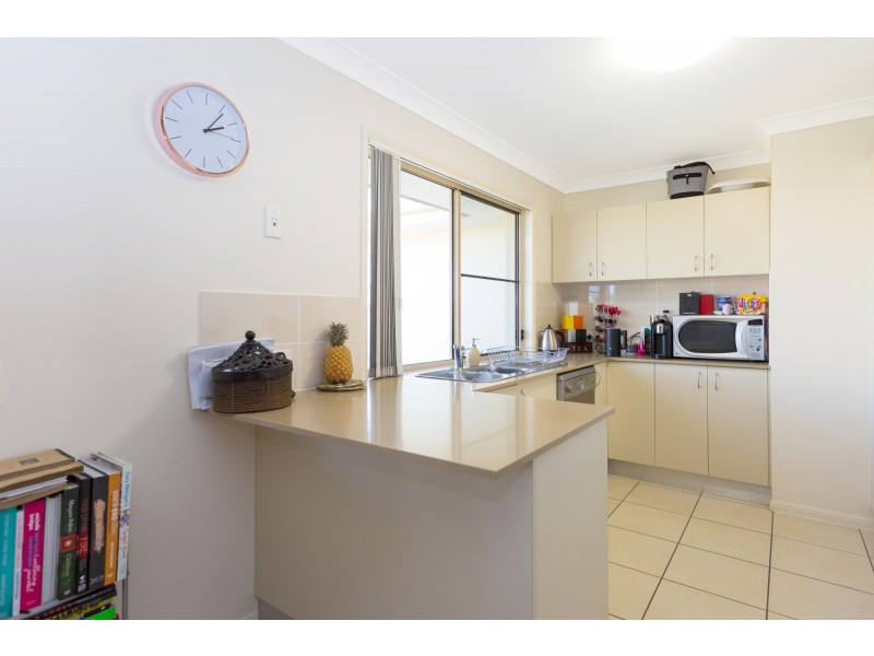 49 Schooner Avenue, Bucasia QLD 4750