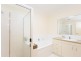 49 Schooner Avenue, Bucasia QLD 4750