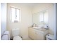 49 Schooner Avenue, Bucasia QLD 4750