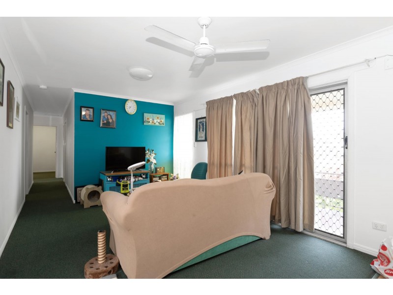 27 Main Street, Bakers Creek QLD 4740