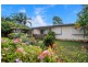 27 Main Street, Bakers Creek QLD 4740