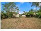 27 Main Street, Bakers Creek QLD 4740