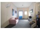 27 Main Street, Bakers Creek QLD 4740