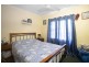 27 Main Street, Bakers Creek QLD 4740