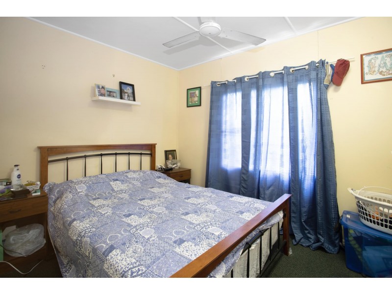 27 Main Street, Bakers Creek QLD 4740