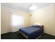 27 Main Street, Bakers Creek QLD 4740