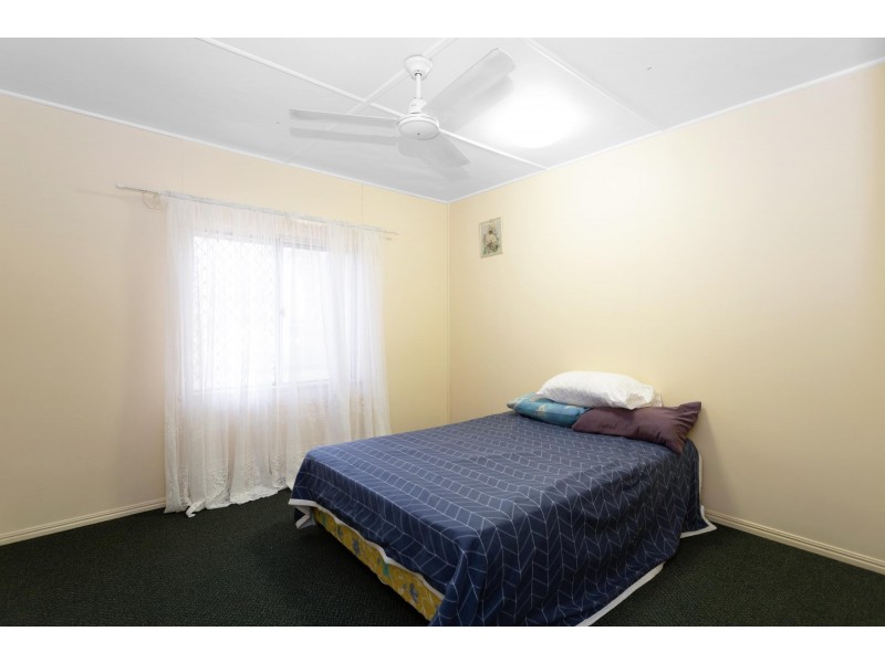 27 Main Street, Bakers Creek QLD 4740