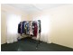 27 Main Street, Bakers Creek QLD 4740