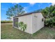 27 Main Street, Bakers Creek QLD 4740