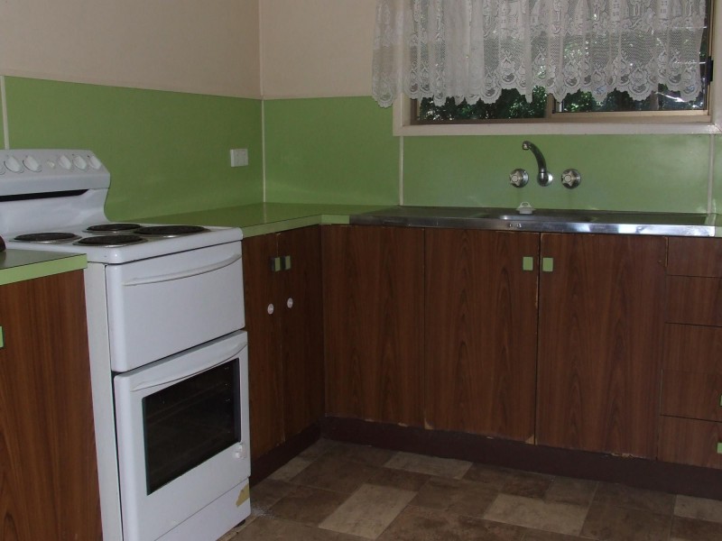 1 & 2/18 Eaglemount Road, Andergrove QLD 4740