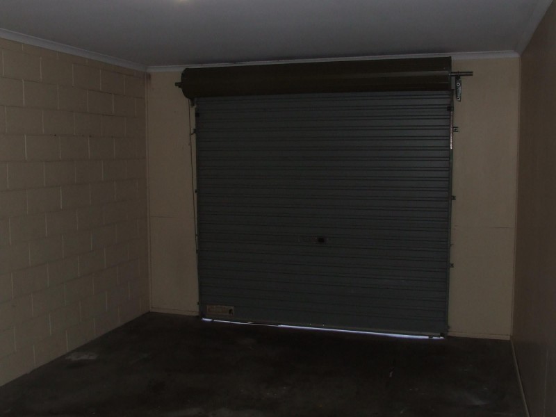 1 & 2/18 Eaglemount Road, Andergrove QLD 4740