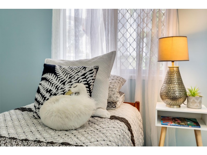 8 Emu Street, Slade Point QLD 4740