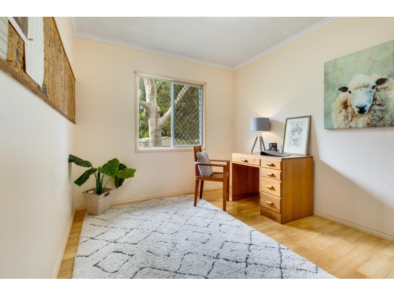 8 Emu Street, Slade Point QLD 4740