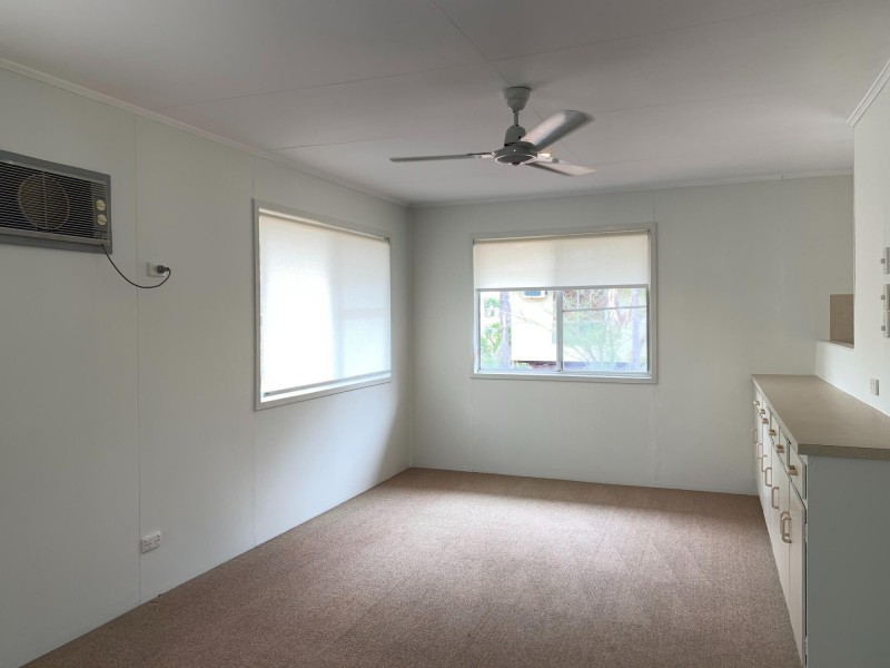 2 Harris Court, Moranbah QLD 4744