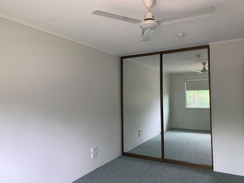 2 Harris Court, Moranbah QLD 4744