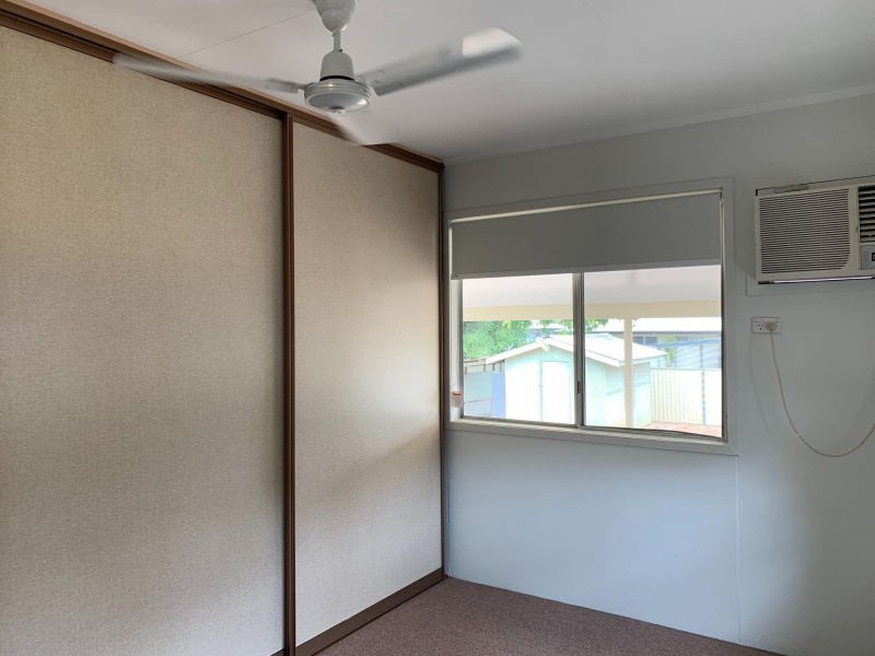 2 Harris Court, Moranbah QLD 4744