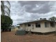 2 Harris Court, Moranbah QLD 4744
