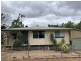 2 Harris Court, Moranbah QLD 4744