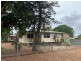 2 Harris Court, Moranbah QLD 4744